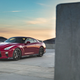 Illustration for article titled The 2017 Nissan GT-R Track Edition Is Somehow Still A Great Deal At $128,000